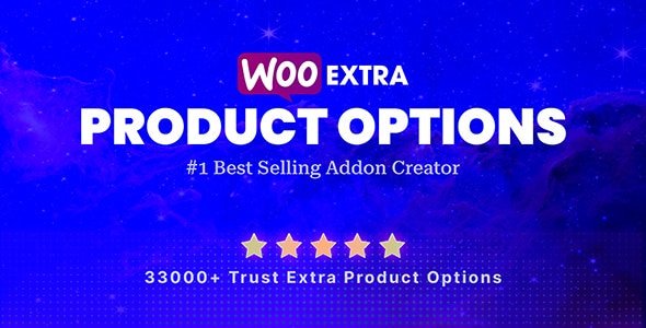 WooCommerce Extra Product Options 7.5.3