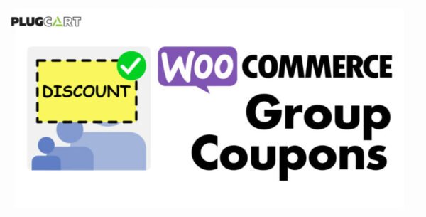 WooCommerce Group Coupons Extension 2.16.0