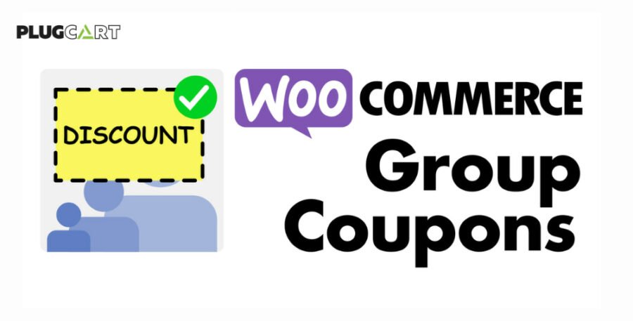 WooCommerce Group Coupons Extension 2.16.0