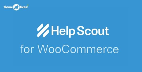 WooCommerce Help Scout Extension 4.0.1