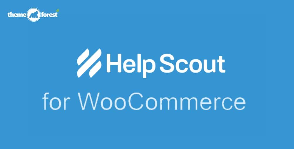 WooCommerce Help Scout Extension 4.0.1