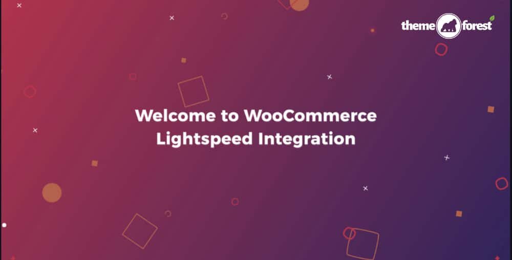 WooCommerce Lightspeed POS Integration 2.17.1
