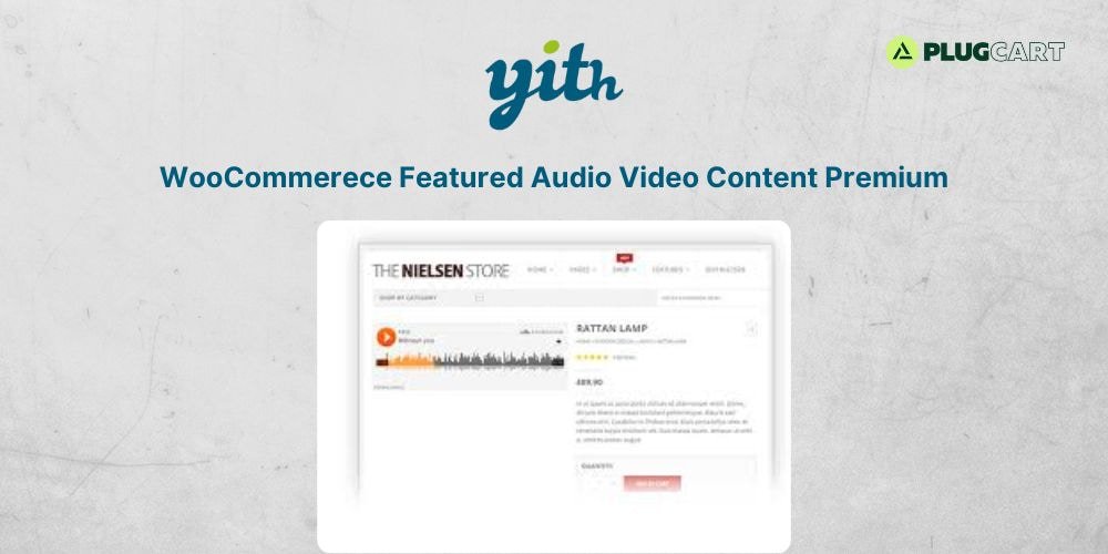 YITH WooCommerce Featured