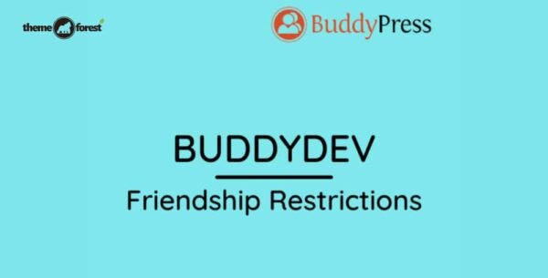 buddypress-friendship-restrictions-1.2.1
