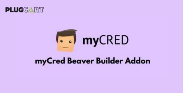 myCred Beaver Builder Addon 1.0.4